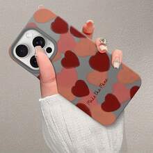 Basic Phone Cases - Antique White - View 9