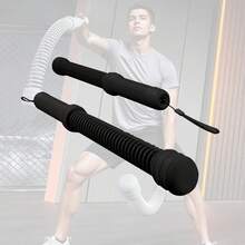 ZOOBLY Jump Ropes - Black - View 7