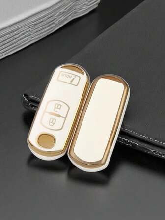 Llavero de coche, un pequeño regalo para el novio, miembros de la familia