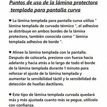DFunda para Moto Edge 50 Pro Case Protector de Pantalla Incluido con Ventana Deslizante de protección de la cámara y Soporte para el teléfono móvil - Rosa - Rosa - Ver 2