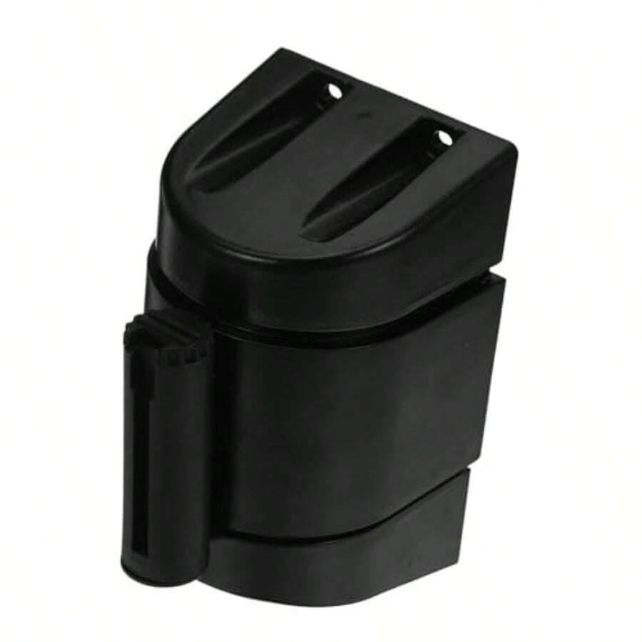 Safety Cones & Barriers - 如圖 - 查看 1