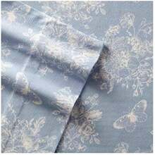 Flat Sheets - Multicolor - View 2