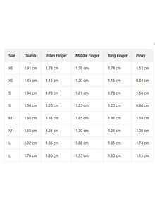 10片银色猫眼手工按压式美甲贴纸，中号方形，手工花卉图案，法式网状美甲用品，手工珍珠美甲，DIY居家美甲设计，全覆盖假指甲，人造指甲，适合女性和女孩，日常办公佩戴假指甲 - 銀色 - 查看 8