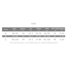2025 Summer Cross Border New Fashion  Sexy Lace Perspective Long Sleeved Top And Shorts Set For Women - màu đen - Xem 4