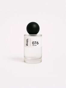 DIVAIN Perfume - 葡萄酒.076 - 查看 1