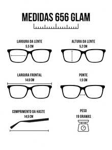 ILOOK Women's Aviator Sunglasses - Timeless Style - Black - Lightweight - Comfortable - UV400 Protection - 沙漠 - 查看 6