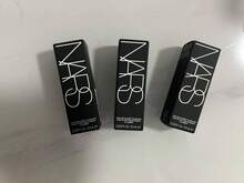 NARS Radiant Longwear Foundation - Luxury Makeup & Skincare 2-In-1 Mini #-L1.5