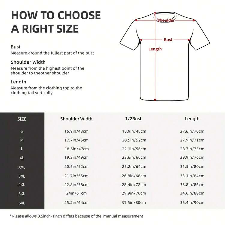 Women T-Shirts - 黑色4 - 查看 6