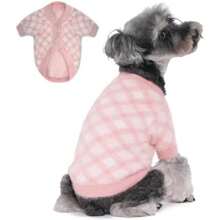 Pet Sweaters - Multicolor - View 2
