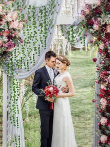 1/5/12片装常春藤叶人造植物藤蔓，叶子可拆卸，抗紫外线塑料植物，适用于客厅、厨房、阳台、花园、卧室和农舍的装饰（注意：如果打开包装时闻到塑料味，请将其放置在通风处，不会影响使用）。 - 綠色 - 查看 7