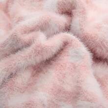 Pet Sweaters - Multicolor - View 9