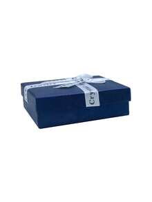 1 Peça Elegante Colar de Corrente de Tênis de Estilo Boêmio em Prata Esterlina 925 com Zircônia Cúbica, Acessório de Moda Hipoalergênico para Mulheres, Colar Banhado a Ouro para Festa e Casamento, Joia de Colar de Tênis para Noiva, Adequado para Noivado e Casamento, Peso Líquido: 6,55g/0,23oz - Prata - Visão 8