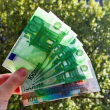 3pcs, New 110mm Length Creative Pattern Cigarette Rolling Papers, 2 Styles Available, Hand-Rolled Cigarette Papers Portable Booklet 24 Sheets/Book, Essential Smoking Accessories Rolling Papers - Multicolor - View 3