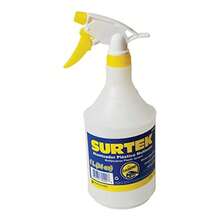 New Surtek 130400 Atomizador con Sistema Regulable 1 Lt - como en la foto - Ver 6
