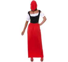 Guirca Trajes femininos - Multicolorido - Ver 2