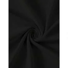 Hollow Knight 2025 New T-shirt Cotton High Quality Cute Tee-shirt Cartoon Graphic Print Short Sleeve Tshirt Camisetas Soft Tops - Negro - Ver 3