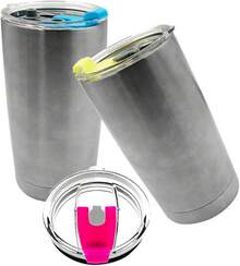 Tetherball Equipment