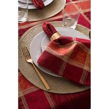 Tablecloths - Multicolor - View 7
