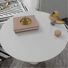 Self-Adhesive Wallpaper, Glossy Gray, Waterproof, Oil-Resistant, Vinyl Material, Suitable For Cabinets, Bathrooms, Furniture, Appliances, Home Decor, Modern Kitchen Decor