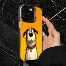 Basic Phone Cases - Silver - View 4