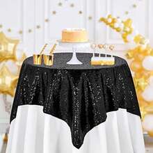 Tablecloths - Multicolor - View 3