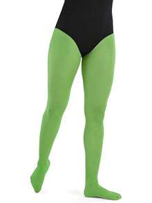 Camelia - Women's Nylon Mesh - Tan - 銅色 - 查看 12