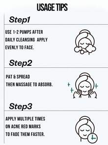 Vaseline 30/280ml Glutathione-Hyaluronic Acid Essence Lotion (For Nighttime Use), Repairing And Brightening, 7-Day Brightening Effect, Fades Blemishes, 24-Hour Hydration, 3-Second Absorption, Containing 10X Glutathione-Hyaluronic Acid Essence (Glutathione/Hyaluronic Acid/Centella Extract), Daily Radiant Skin, Suitable For Those Seeking Rapid Brightening And Repair, An Essential Daily Skincare Item, Leaves Skin Luminous, Even-Toned, And Fades Blemishes. - Vaseline Body Essence Repair and Brighten - View 11