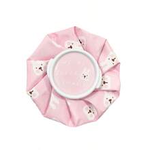 Ice Packs For Cold And Hot Compress Therapy, Home Water Injection - Multicolor - View 10