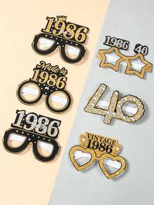 Black Gold 40 Years Old