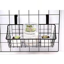 Foldable Shoe Racks - Black + 1 Pack - View 4