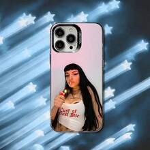 Fashion Phone Cases - Z6 - View 13