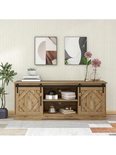 Television St TV Centers view 7