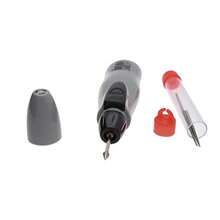 Cordless Bead ReamerReamer - como en la foto - Ver 6