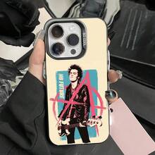 Z7