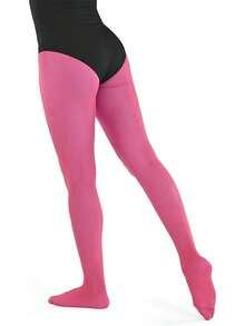 Camelia - Women's Nylon Mesh - Tan - 藍白色 - 查看 5