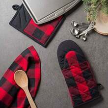 Tablecloths - Multicolor - View 6