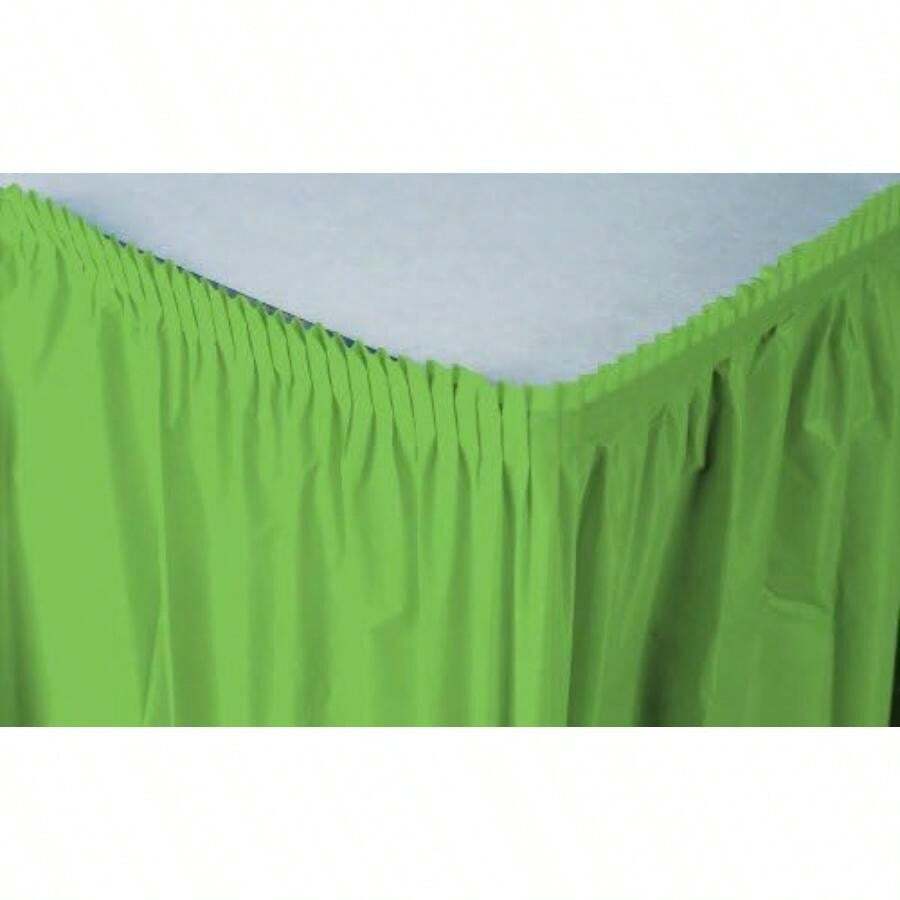 Tablecloths - Multicolor - View 1