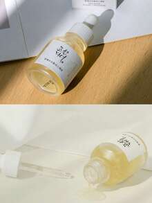 Beauty of Joseon 朝鲜美女精华保湿安瓿亮泽精华：蜂胶 + 烟酰胺 30ml - 精華液 菸鹼醯胺 - 查看 4