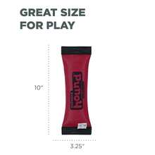 Outward Hound Firehose Fetch Dog Toy, Medium,Medium(Packof1),FireHoseFetchDogToyFireHoseFetchDogToy - 消防水管取物狗玩具 - 查看 6