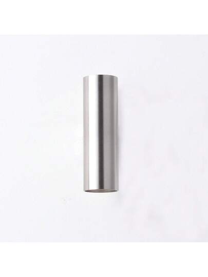 Dual Up Down Wand Light, GU10 Sockets, Bulbs Not Included "DUO PRO" view 4