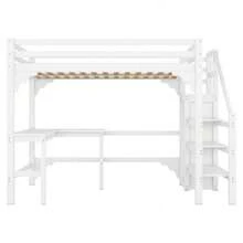 Kids Bed Frames, Headboards & Footboards - Default - View 10