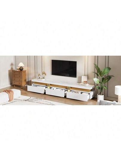 Television St TV Centers view 6