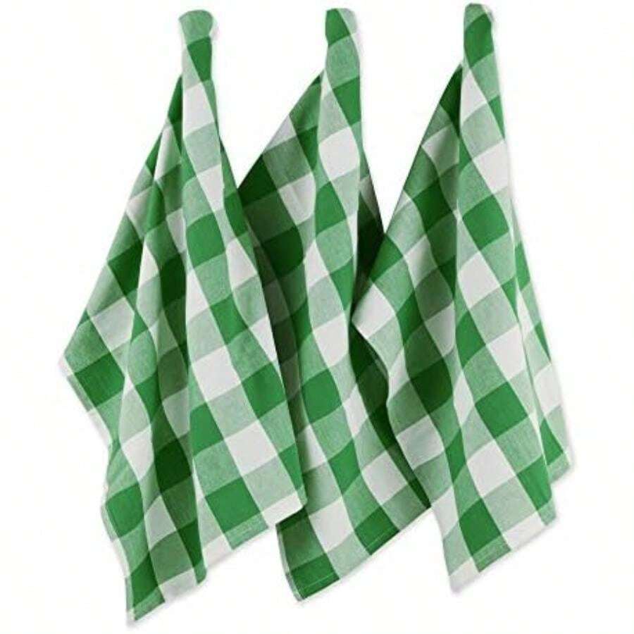 Tablecloths - Multicolor - View 1