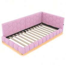 Futons - Default - View 9