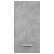 Cabinets - Grey - View 4