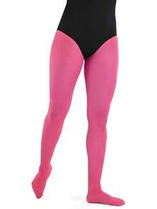 Camelia - Women's Nylon Mesh - Tan - 藍白色 - 查看 1