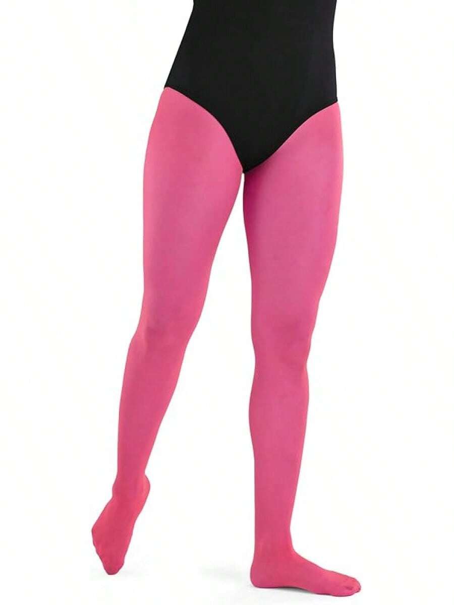 Camelia - Women's Nylon Mesh - Tan - 藍白色 - 查看 1