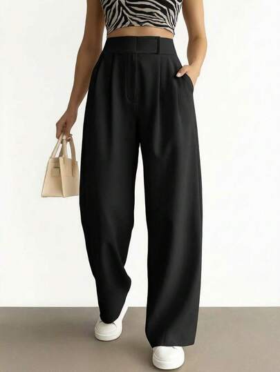 A&DD MODA, REF: 1452 Calça feminina cintura alta, flare, pantalona, wide leg, boca de sino, calça moderna elegante, calça alfaiataria social, calça com bolsos laterais, calça com cinto, calça moletom estilo casual, calça jeans feminina com lycra, calça preta skinny premium, calça sarja preta, calça crepe slim, calça feminina despojada e sofisticada, calça de linho, calça perna larga, calça com zíper e botão, calça social confortável, calça fashion bloguerinha, calça que valoriza o corpo