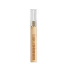 Essential Lash Serum, Longer Looking Eyelashes, Advanced Lash Enhancing Treatment With Biotin & Amino Acids For Natural Lashes & Lash Extensions, Vegan & Cruelty-Free - 棕色 - 查看 1