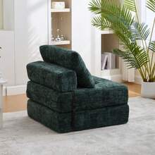 Sofas & Couches - 翠 - 查看 7